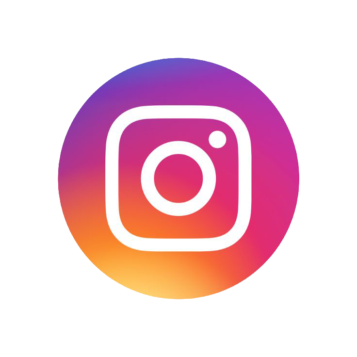 Instagram Icon