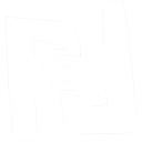 PodOS Logo